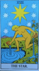 17 - Le stelle