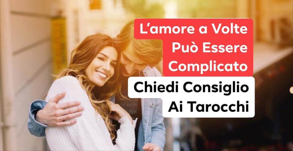 cartomanzia online Cartomanzia Online