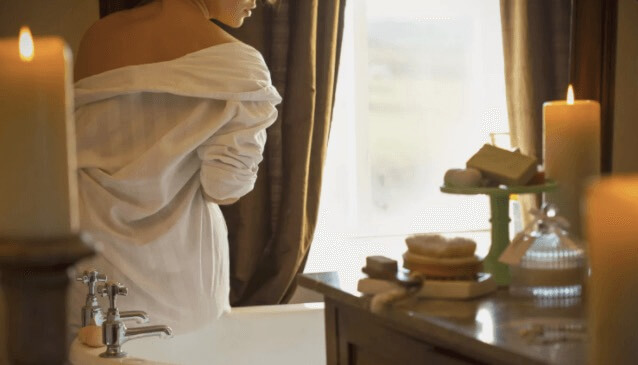 Salute e benessere con le erbe