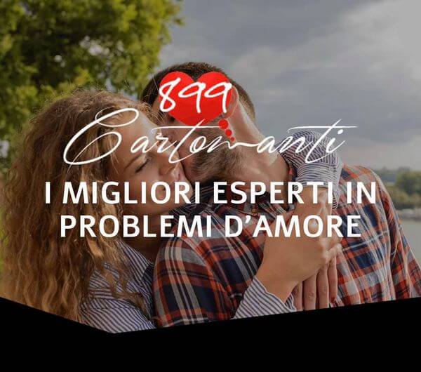 cartomanzia online cartomanzia online 24 h 7g/7g