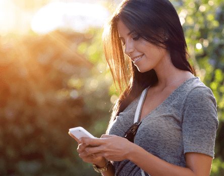 cartomanzia al telefono cosa ti riservano le stelle ?