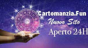 cartomanzia