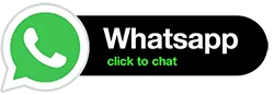 whatsapp chat assistenza cartomanzia