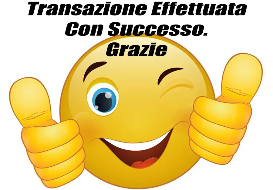 esito-pagamento-paypal-ok 1 transazione ok